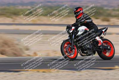 media/Nov-26-2023-TrackXperience (Sun) [[5492a056a2]]/Level 1/Session 2 (Turn 14)/